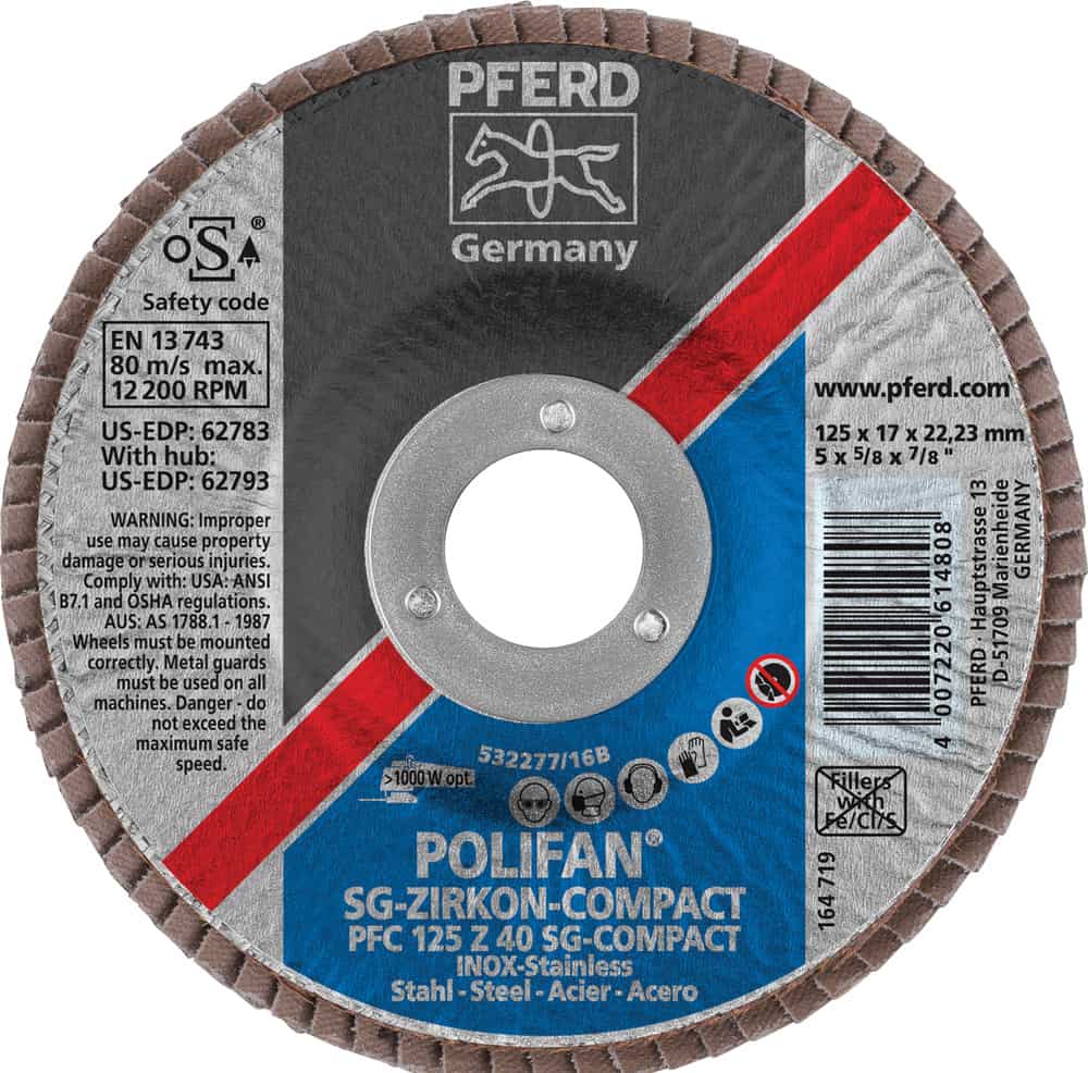 PFE62783