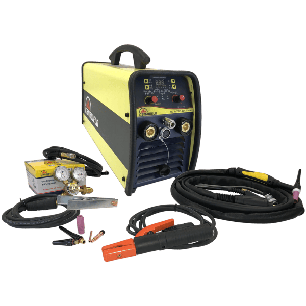 Awaiting product image