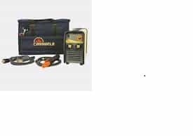 Awaiting product image