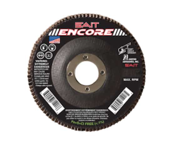 Awaiting product image