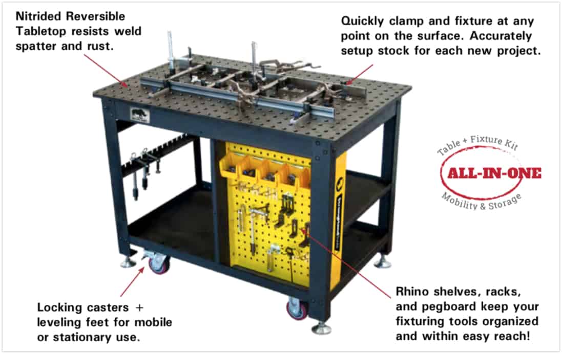 Awaiting product image