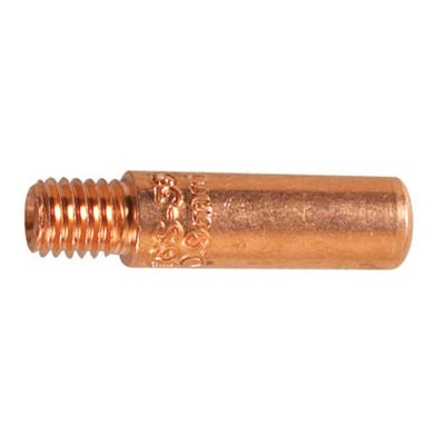 TWE1160-1106