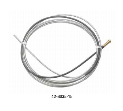 TWE1420-1103