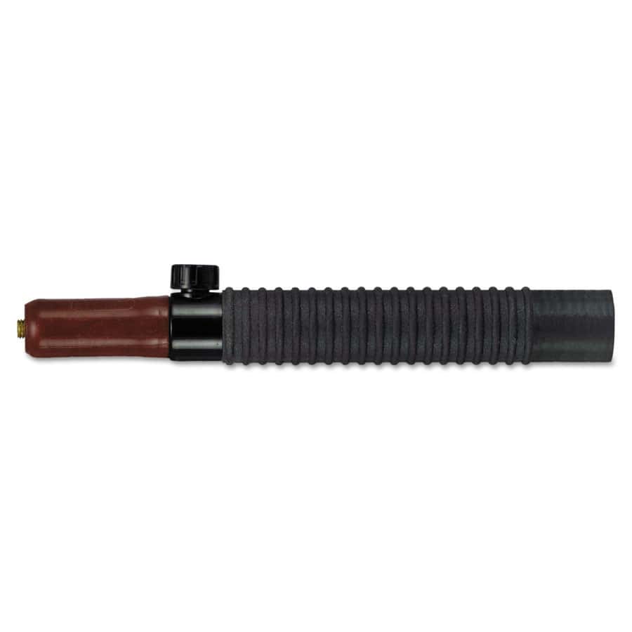 VTR-26-25-R