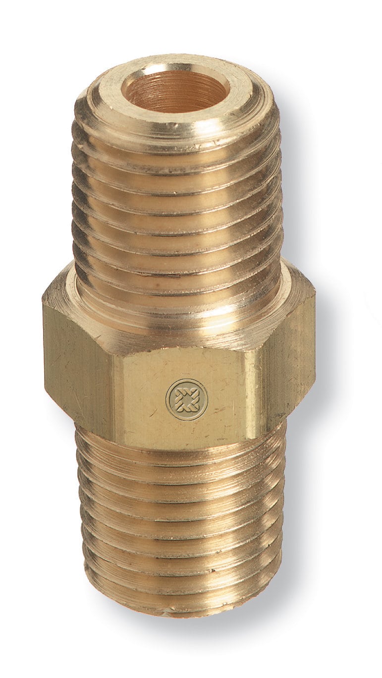 WESB-4HP