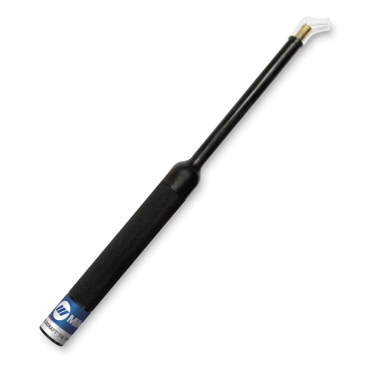 WP-125L-25-R