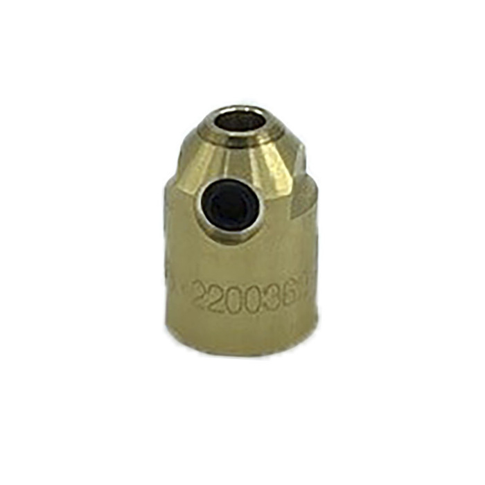 Miller MDX Power Pin Cap for .035-.045 Wire | Welders Helper
