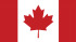 Canadian Flag
