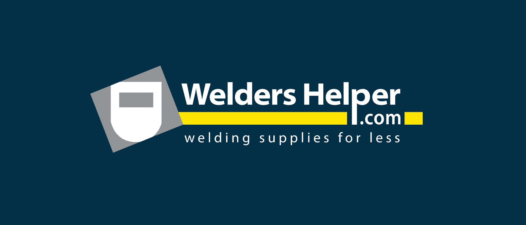 ESAB PCM-150 Caster Bracket Assembly - Welders Helper