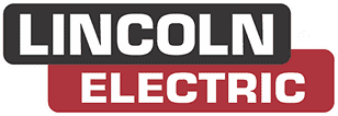 Lincoln Electric Logo