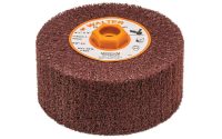 Walter Blendex Medium Grit Drum 4-1/2 Inch x 2 Inch
