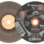 08B450
