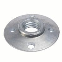 Walter Quick-Step M14 Clamping Nut for Backing Pads