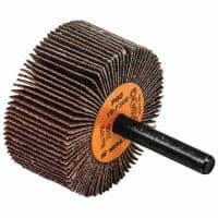 Walter Coolcut Flap Wheel 2 Inch x 1 Inch 80 Grit
