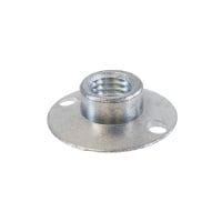 Angle Grinder Locking Nut 5/8-11