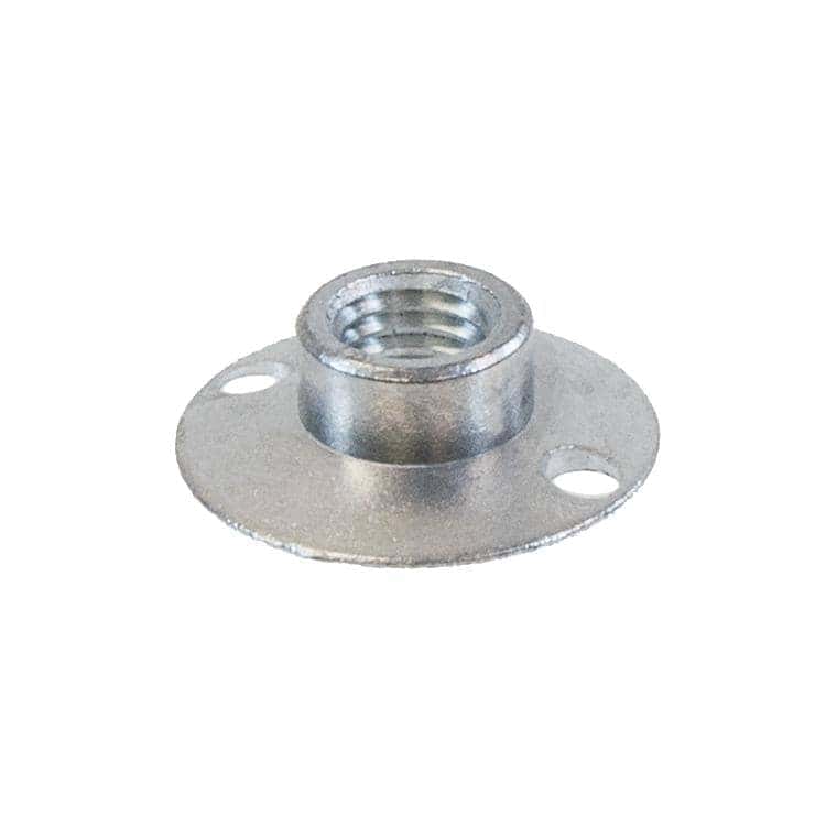 Angle Grinder Locking Nut 5/8-11