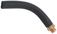 Tweco 63-60 Conductor Tube 60 Degree for Spray Master MS350/MS450