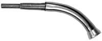 Tweco EL63J60 Eliminator Series 60-Degree MIG Gun Conductor Tube