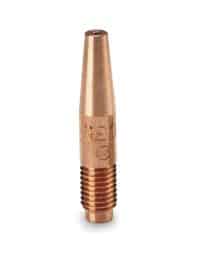 Miller .030 Contact Tip for M-Series MIG Guns