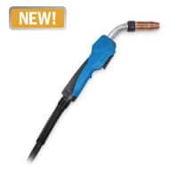 Miller MDX-250 EZ-Select MIG Welding Gun 15ft