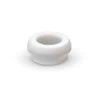 CK Worldwide 18-7 Back Cap Insulator for 17/18/26 Series TIG Torches