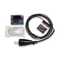 Miller Digital Voltage & WFS Display Kit for 22A/24A Feeders