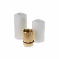 Bernard 1880229 MIG Gun Front End Kit