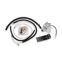 Miller 195214 Electric Fuel Pump Replacement Kit
