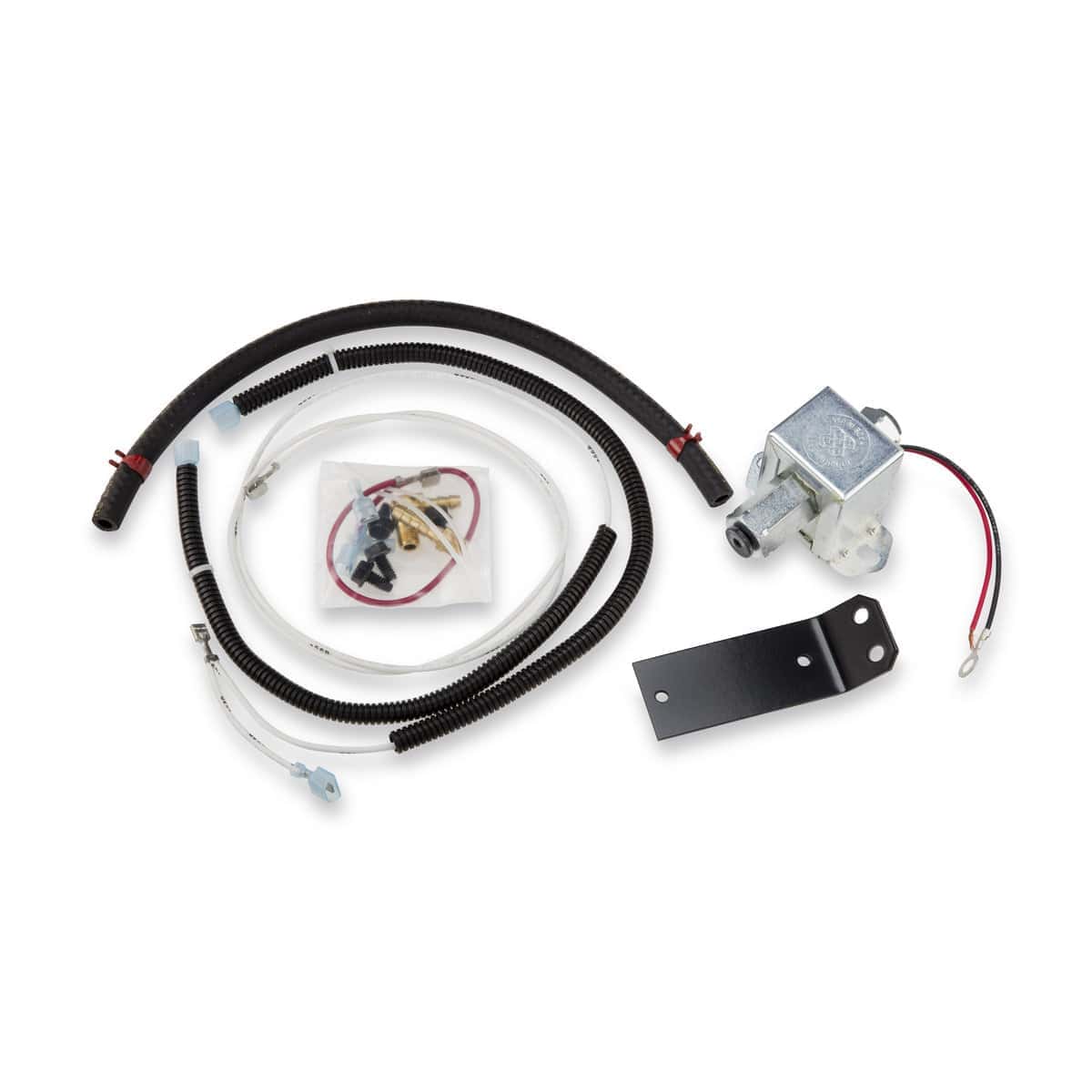 Miller 195214 Electric Fuel Pump Replacement Kit