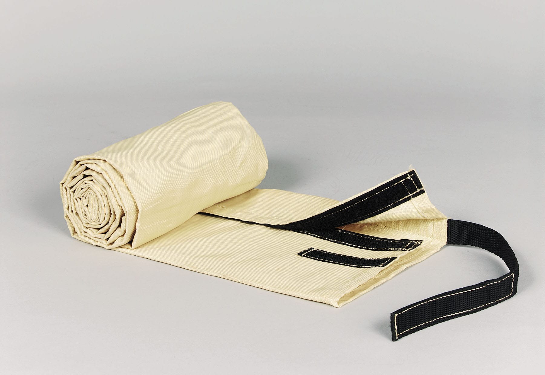 Miller Induction Blanket Sleeve for 42-Inch Pipe
