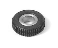 Miller Spoolmate Drive Roll for .023 Wire