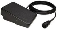 Thermal Arc 10-Pin TIG Foot Pedal with 25ft Cable