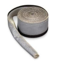 Miller 50ft Protective Sleeve for Induction Heating Cables