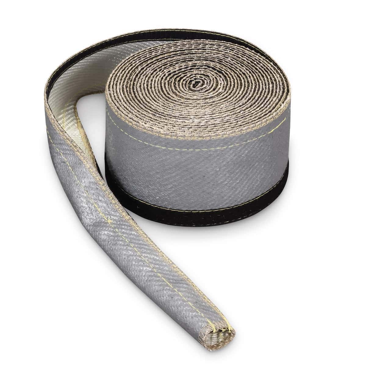 Miller 50ft Protective Sleeve for Induction Heating Cables