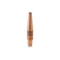 Miller 209024 FasTip Contact Tip .023 Tapered for Roughneck Guns