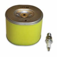 Miller Tune-Up Kit for Honda GX270/GX390 Engines