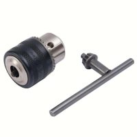 Walter 22A051 Replacement Screw 5/32-32 Special Thread