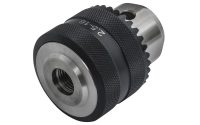 Walter Replacement Mandrel Screw 5/32-32 Thread