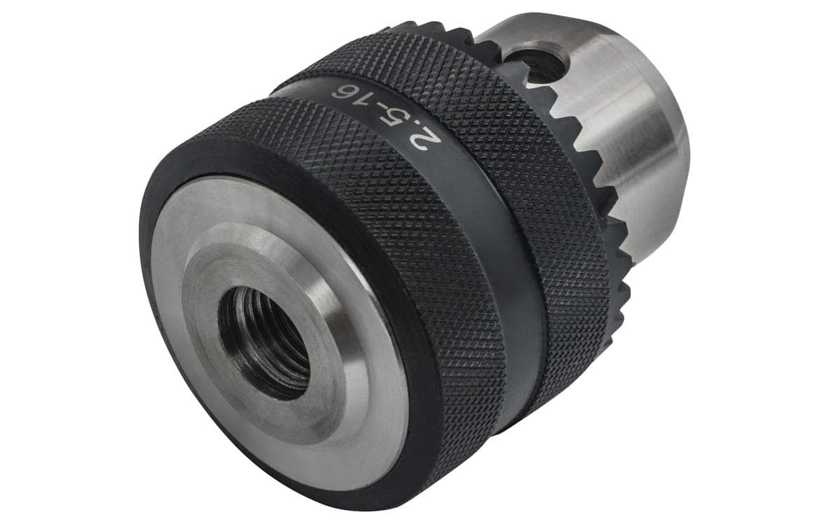 Walter Replacement Mandrel Screw 5/32-32 Thread