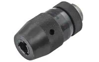 Walter 1/2 Inch Keyless Drill Chuck for Mag Drills