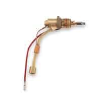 Miller HP-25 Replacement Plasma Torch Body 230430