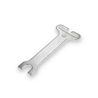Miller 233046 Electrode Wrench for ICE-25C, 50C, 70C Torches