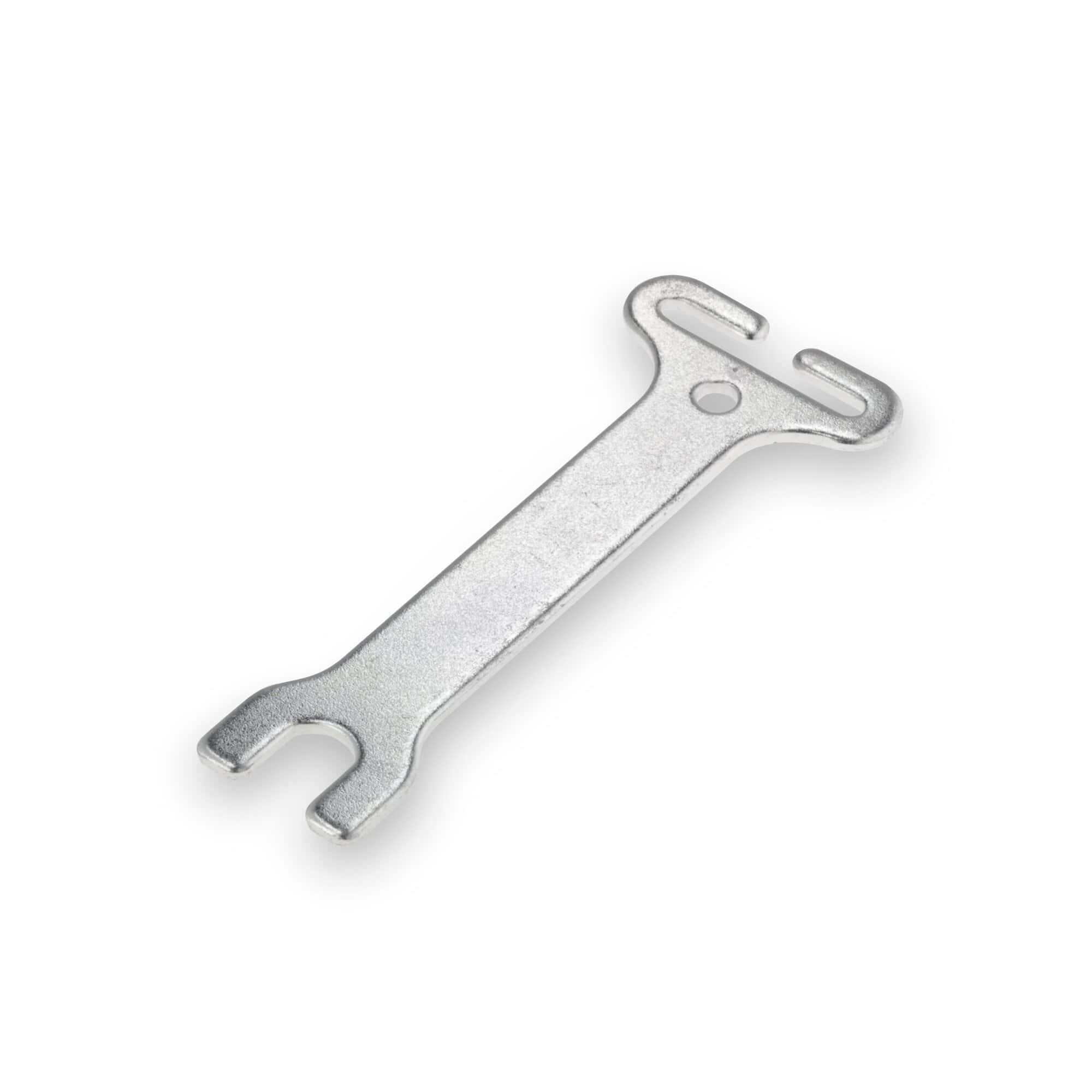 Miller 233046 Electrode Wrench for ICE-25C, 50C, 70C Torches