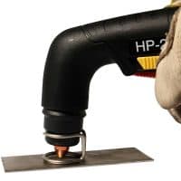 Miller / Hobart 233321 Standoff Guide for HP-25 and HP-50 Torches
