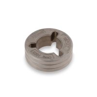 V-Groove Drive Roll for .030-.035 Solid Wire - Millermatic 141/190/211