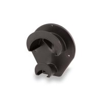 Miller SuitCase Feeder Cable Hanger Hook