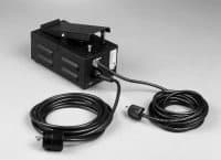 Miller RFC-23A Remote Foot Pedal 242199020
