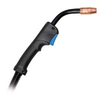 Miller M-150 MIG Gun Replacement 12ft 150A