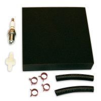 Miller Tune-Up Kit for Yamaha MZ300/MZ360 Engines