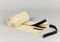 Miller ProHeat Induction Blanket Sleeve for 56-Inch Pipe